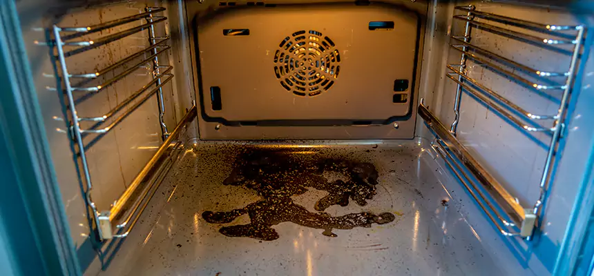 Our Air Duct Expansion Solutions Services in Sanger, CA