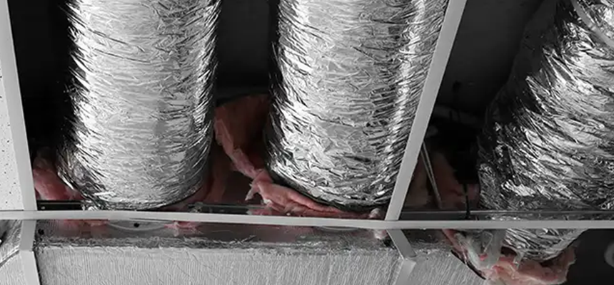 Scalable Commercial Multi‑Unit Dryer Vent Camera Inspection in Sanger, CA