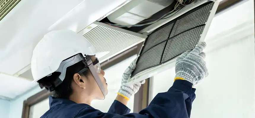 Our Lint Trap Cleaning Service Services in Sanger, CA