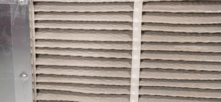 Our Split Duct System Installation Services in Sanger, CA