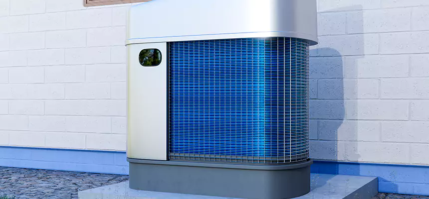 Our UV Light Air Purification for Ducts Services in Sanger, CA