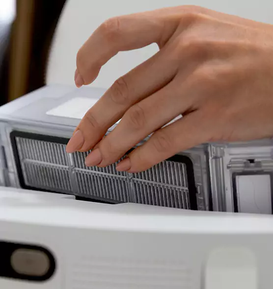  Professional Dryer Vent Lint Filter Cleaning in Sanger, CA