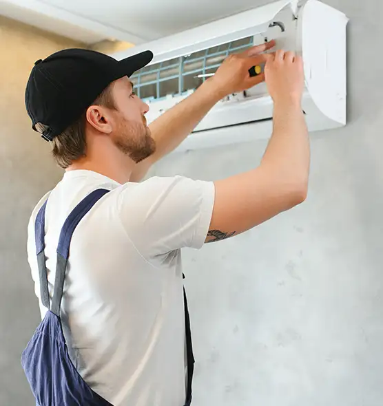 About In-wall Dryer Vent Cleaning Sanger, CA