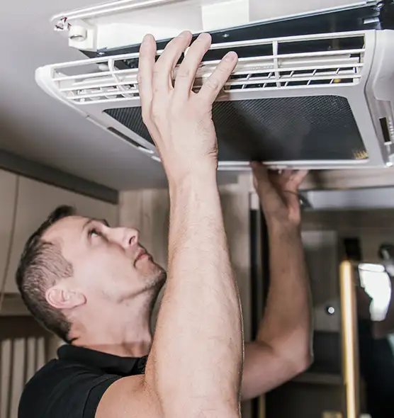  Professional Licensed And Insured Cleaners in Sanger, CA