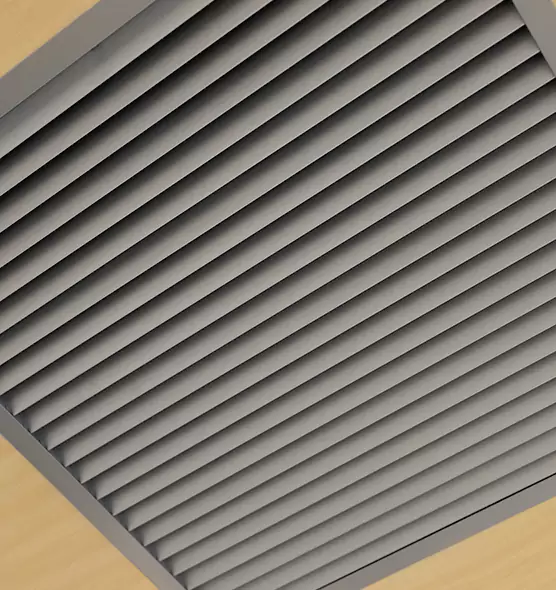 Professional Vent Grille Washing in Sanger, CA