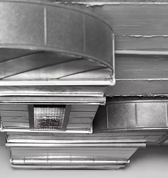 Professional Wall Vent Cleaning Service in Sanger, CA