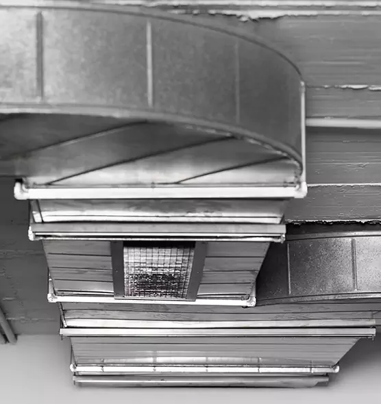 About Whole Home Vent Cleaning in Sanger, CA