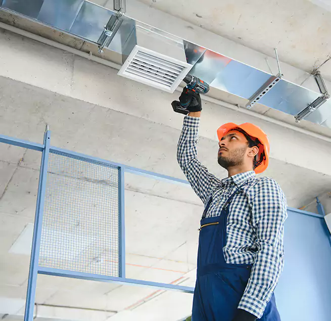 Why Homeowners & Businesses Trust Us in Sanger, CA?