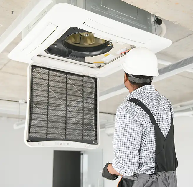 Why Homeowners & Businesses Trust Us in Sanger, CA?