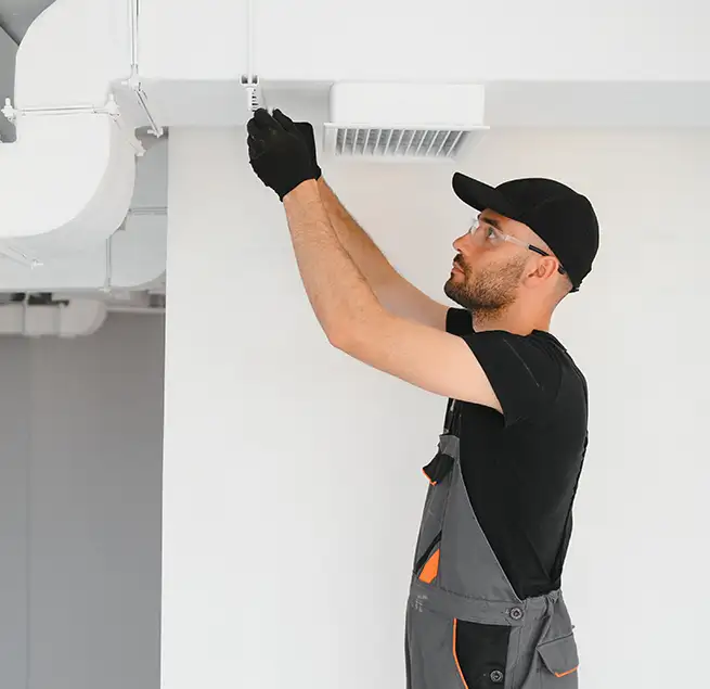 Why Homeowners & Businesses Trust Us in Sanger, CA?