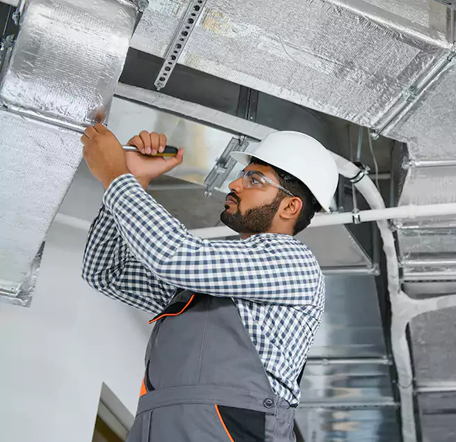 Why Homeowners & Businesses Trust Us Sanger, CA