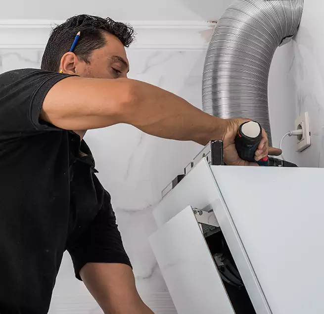 Why Homeowners & Businesses Trust Us in Sanger, CA?