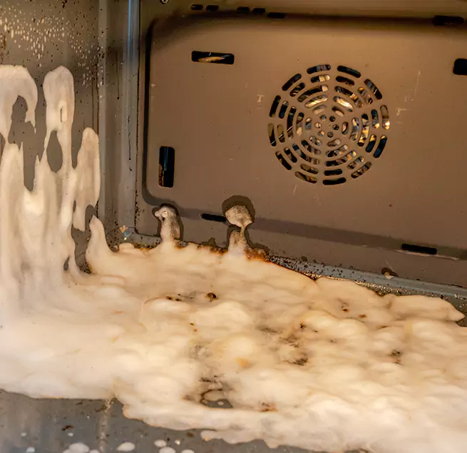 Why Homeowners Businesses Trust Us in Sanger, CA?