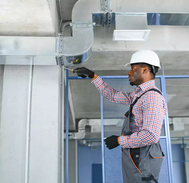 Why Homeowners & Businesses Trust Us Sanger, CA