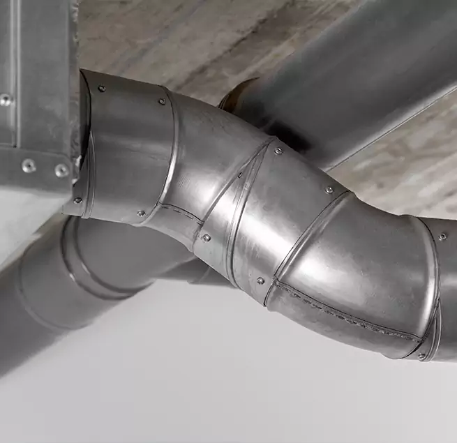 Why Homeowners & Businesses Trust Us in Sanger, CA?