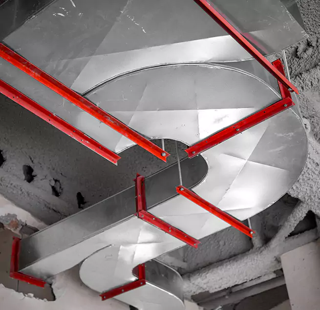  Why Homeowners & Businesses Trust Us in Sanger, CA?