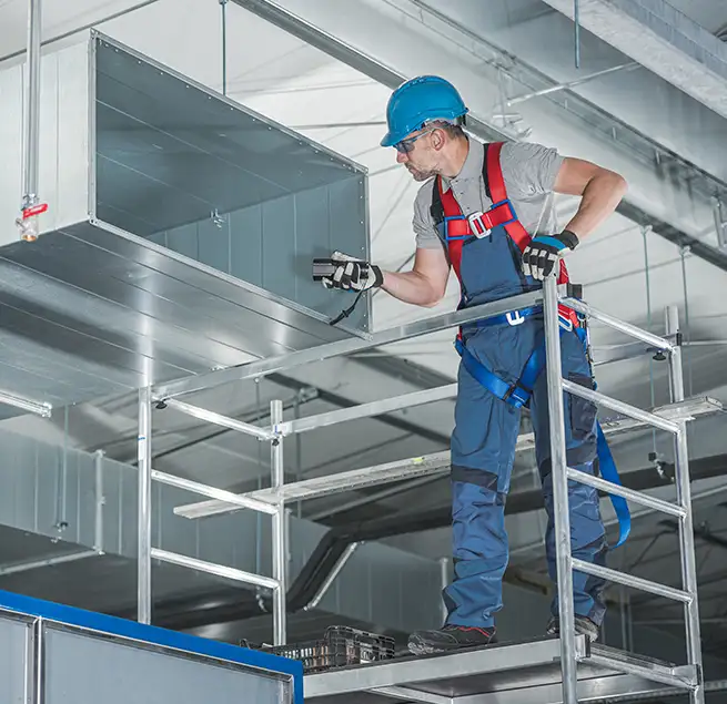 Why Homeowners & Businesses Trust Us in Sanger, CA?