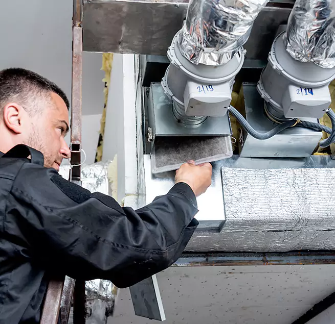 Why Homeowners & Businesses Trust Us in Sanger, CA?