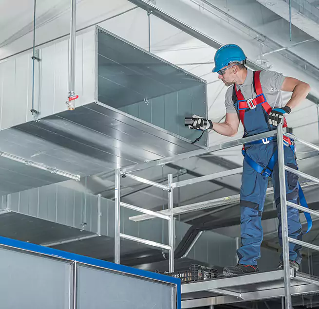 Why Homeowners & Businesses Trust Us in Sanger, CA?