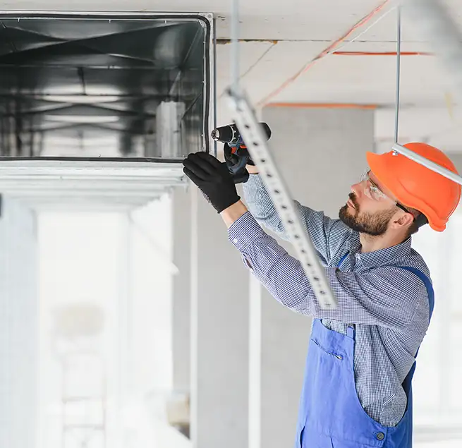 Why Homeowners & Businesses Trust Us in Sanger, CA?