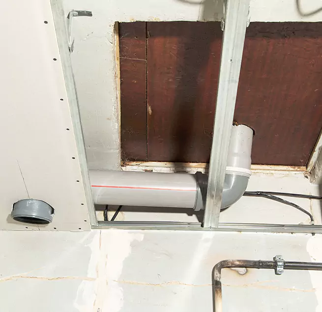 Why Homeowners & Businesses Trust Us in Sanger, CA?