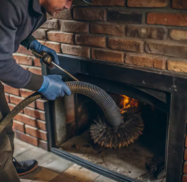  Why Homeowners & Businesses Trust Us in Sanger, CA?