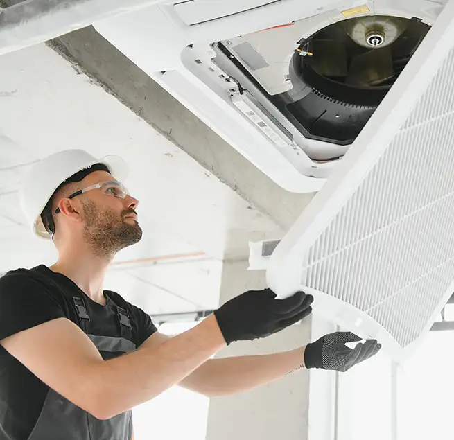 Why Homeowners & Businesses Trust Us in Sanger, CA?