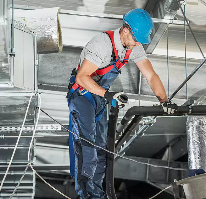 Why Homeowners & Businesses Trust Us in Sanger, CA?