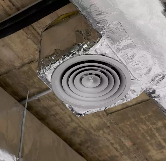 Why Homeowners & Businesses Trust Us in Sanger, CA