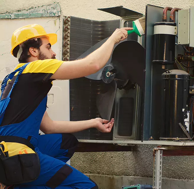 Why Homeowners Businesses Trust Us in Sanger, CA?