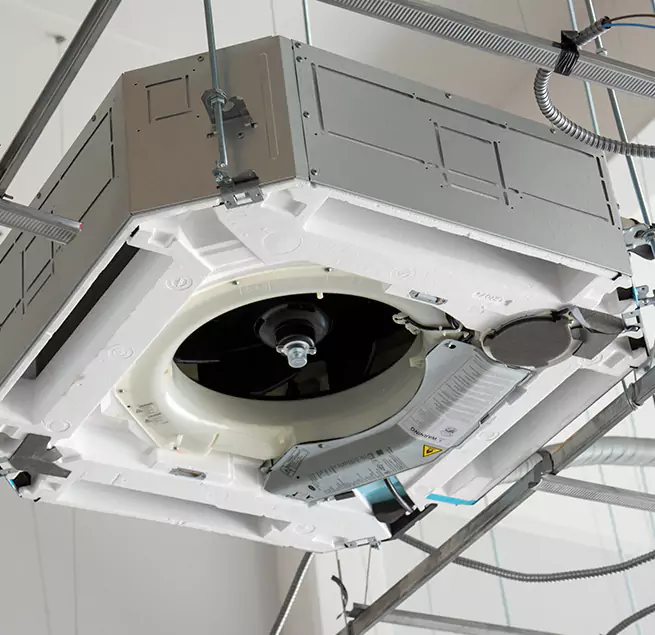 Why Homeowners & Businesses Trust Us in Sanger, CA?