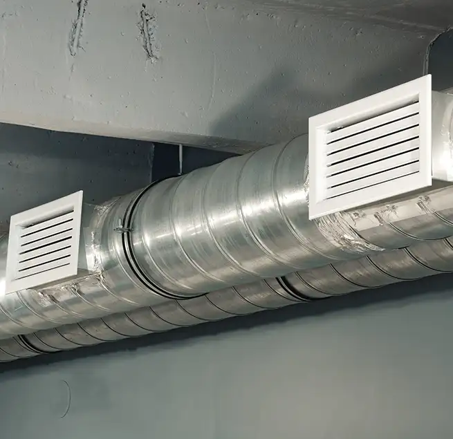 Why Homeowners Businesses Trust Us in Sanger, CA