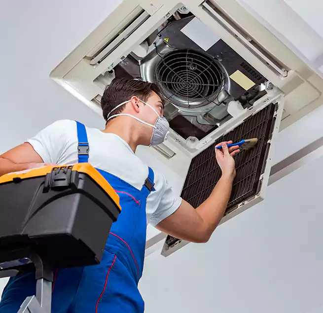 Why Homeowners & Businesses Trust Us in Sanger, CA