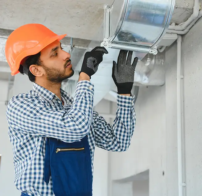 Why Homeowners & Businesses Trust Us in Sanger, CA?