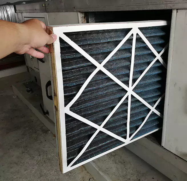 Why Homeowners & Businesses Trust Us Sanger, CA?