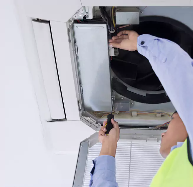 Why Homeowners & Businesses Trust Us in Sanger, CA?