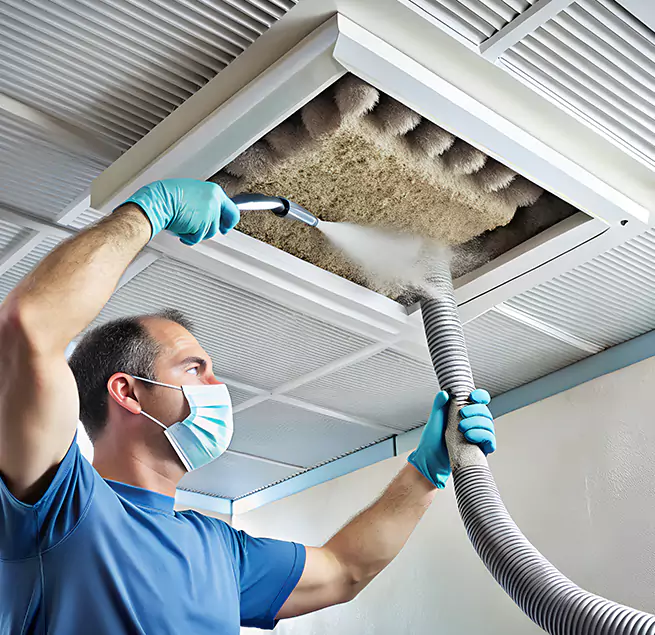  Why Homeowners & Businesses Trust Us Sanger, CA?