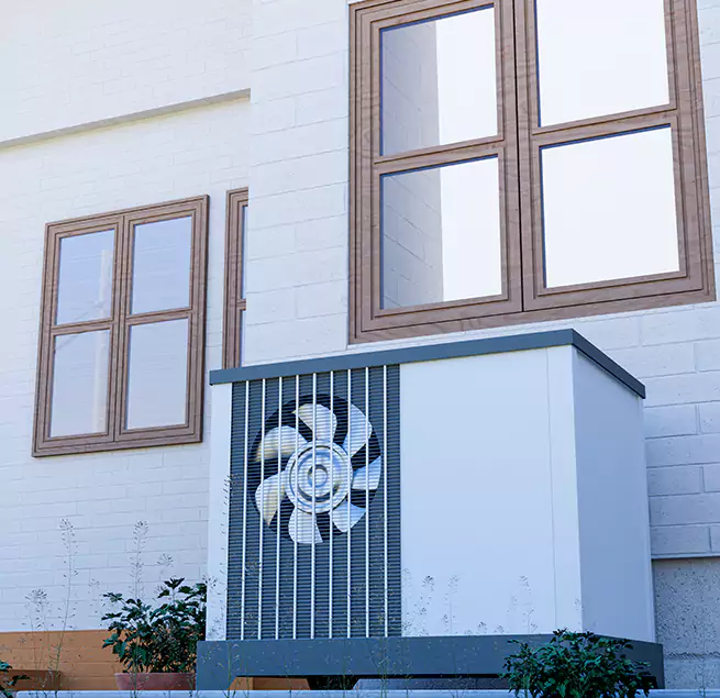 Why Homeowners & Businesses Trust Us Sanger, CA?