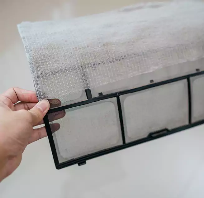 Why Homeowners & Businesses Trust Us in Sanger, CA?