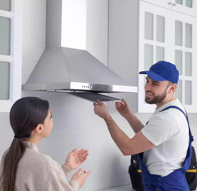 Why Homeowners & Businesses Trust Us in Sanger, CA?