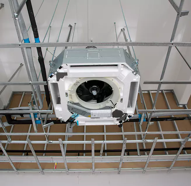 Why Homeowners & Businesses Trust Us in Sanger, CA?