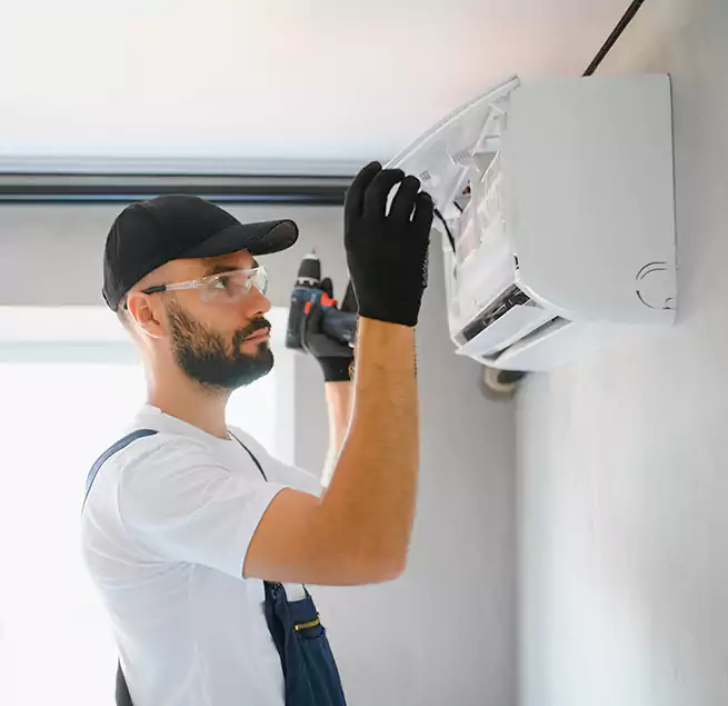 Why Homeowners & Businesses Trust Us in Sanger, CA