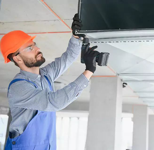 Why Homeowners & Businesses Trust Us in Sanger, CA?