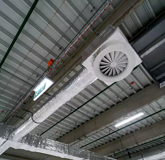 Why Homeowners & Businesses Trust Us in Sanger, CA?