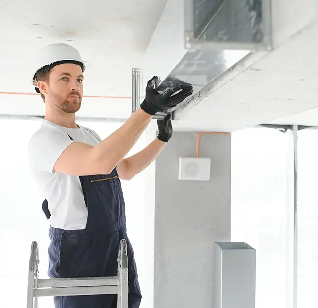 Why Homeowners & Businesses Trust Us in Sanger, CA?