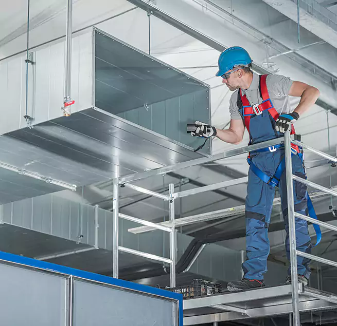 Why Homeowners & Businesses Trust Us in Sanger, CA?