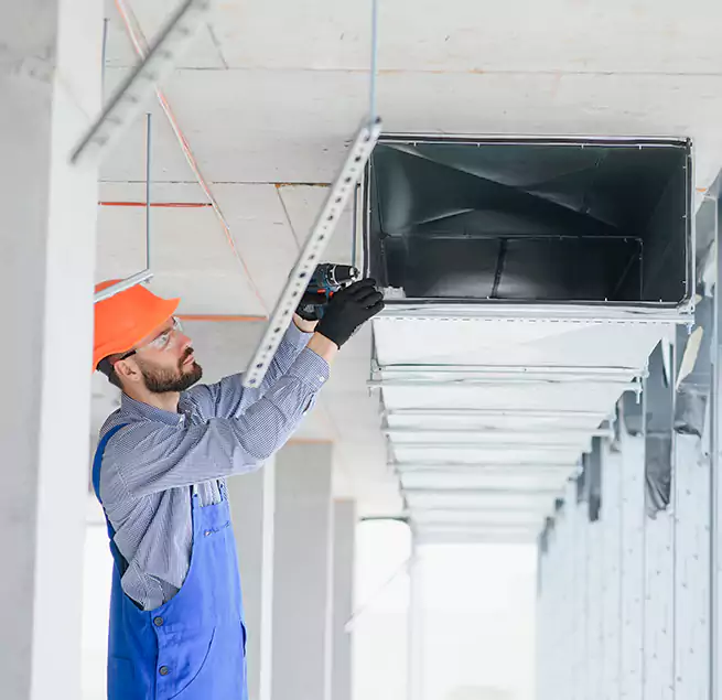 Why Homeowners & Businesses Trust Us in Sanger, CA?