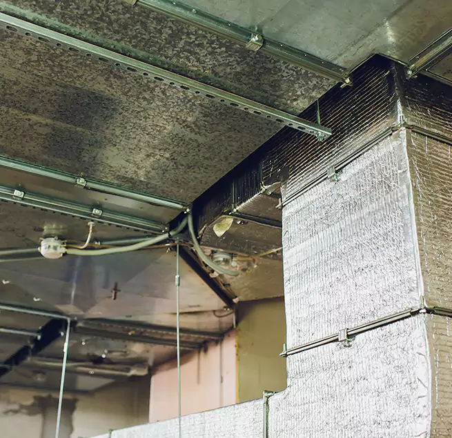 Why Homeowners & Businesses Trust Us in Sanger, CA?