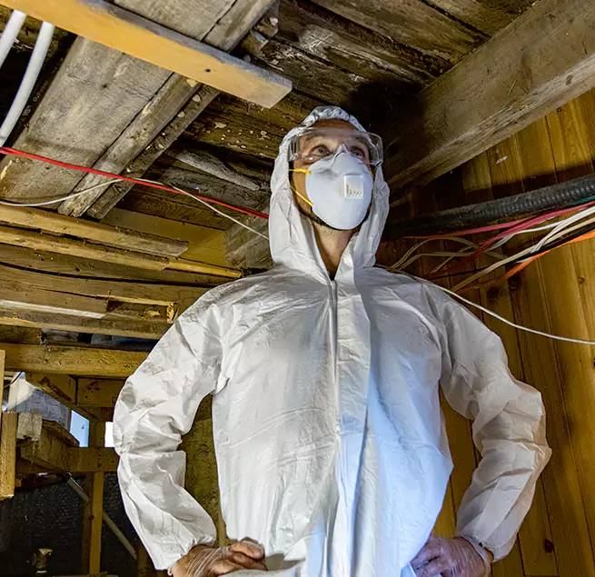 Why Homeowners & Businesses Trust Us in Sanger, CA?