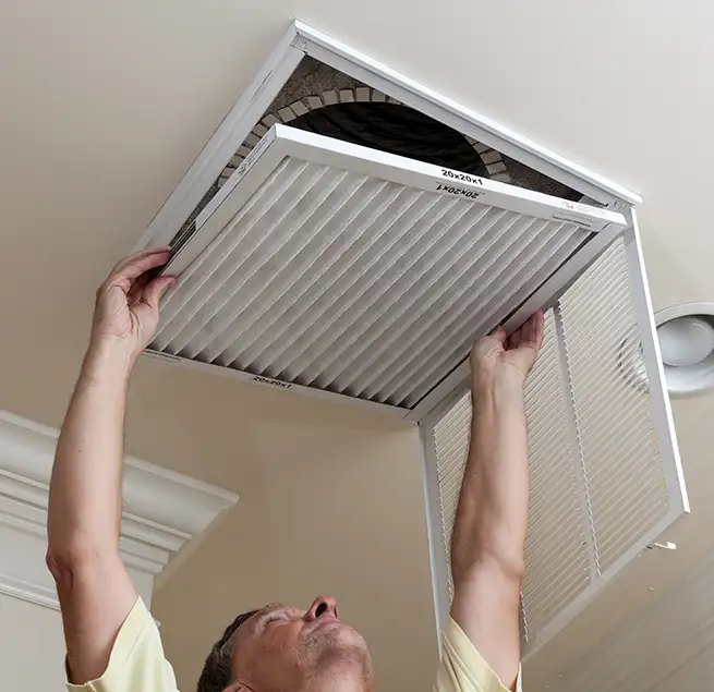 Why Homeowners & Businesses Trust Us in Sanger, CA?